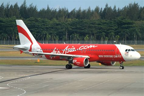 air asia thai airasia reviews|Thai AirAsia Flights and Reviews (with photos) .